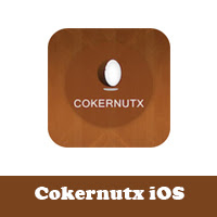 تحميل تطبيق متجر cokernutx للايفون,تطبيق تحميل تطبيق متجر cokernutx,تحميل تطبيق متجر cokernutx للايفون,متجر cokernutx,تحميل متجر cokernutx,تنزيل متجر cokernutx,تحميل متجر cokernutx للايفون,