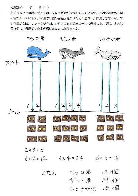 K_4MX19どんぐり解答例