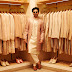 Bollywood actor Aparshakti Khurana unveils TASVA’s ‘Festive & Wedding AW 23 Collection’