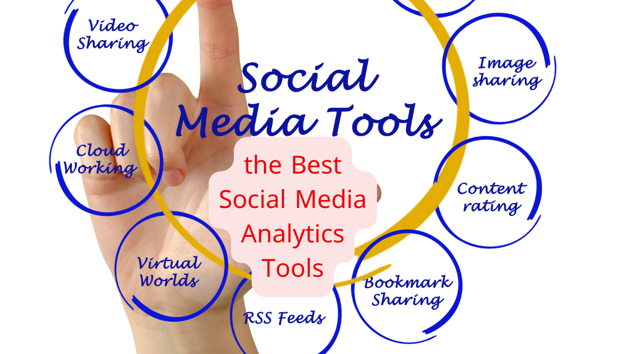 best social media analytics tools free,best social media analytics tools,best social media analytics tools 2020,best social media analytics tools 2022,best free social media analytics tools,what is social media analytics tools,what are the best social media analytics tools,10 of the best social media analytics tools for marketers