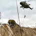 Exército russo vai continuar em Belarus para manobrar militares