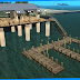 MTA:SA Clube Praia