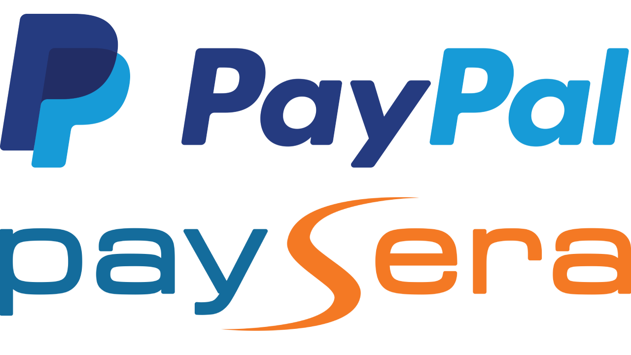 pay online