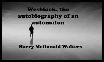 Wesblock