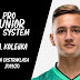 Legia nowym liderem. Klasyfikacja Pro Junior System po 11. kolejce PKO Ekstraklasy 