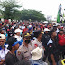 Awas! Pengamat Sebut Kericuhan Buruh di Banten Bakal Meluas ke Seluruh Provinsi di Indonesia