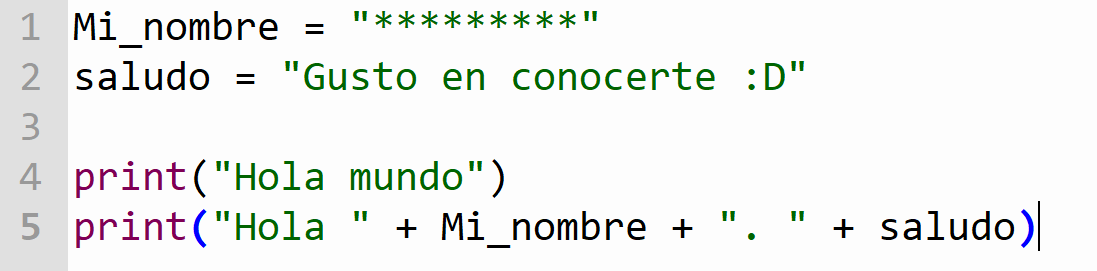 Imagen