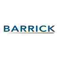 New Job Vacancy at Barrick Gold Mine Limited 2022, Process Plant Operators Opportunity