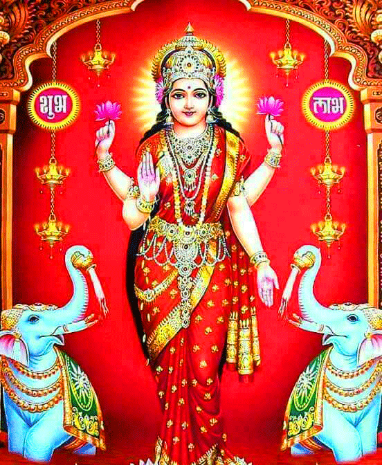 Mata Mahalaxmi Wallpaper images || Maa Lakshmi Devi Dp images