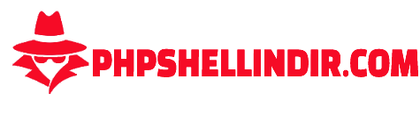 Logsuz Shell İndir - PHPSHELLINDIR.COM