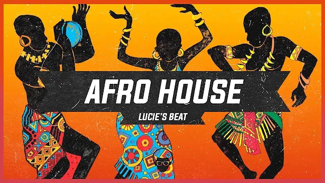 Os melhoes mixes angolanos DE DJ DO ANO DE 2023 ATÉ AGORA