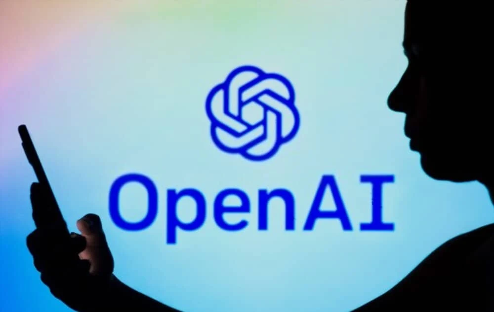 Comment acheter des actions OpenAI : Peut-on investir sur ChatGPT