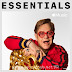 Elton John - Essentials (2022) Mp3