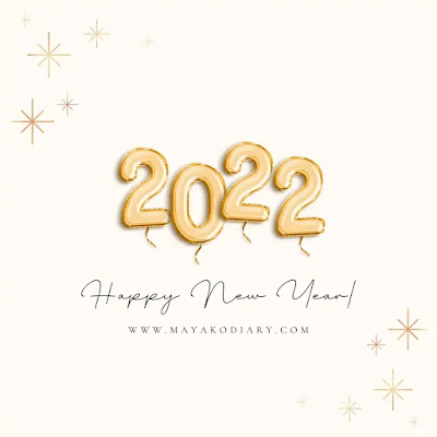 Happy New Year 2022 Wishes In Nepali