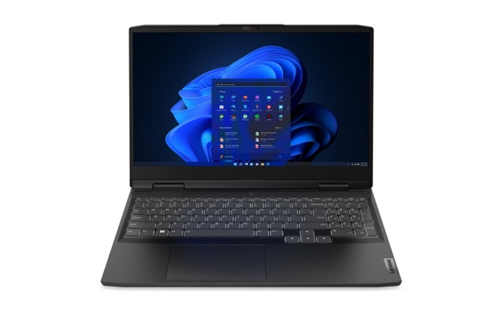 Lenovo IdeaPad Gaming 3 Laptop