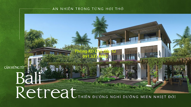 CĐT Dự án Sunshine Marina Mũi Né Phan Thiết đồi Hòn Rơm Heritage Resort Bình Thuận - Tiến độ giá bán Chủ đầu tư