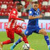 الهلال السعودي يواجه تشيلسي في نصف نهائي مونديال الأندية