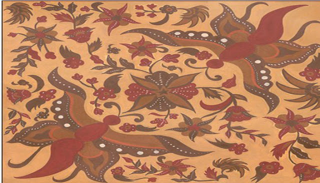 Batik Design,Batik,Design