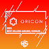 Best-selling Albums and Singles on Oricon in 2021 (2021/10/25付)