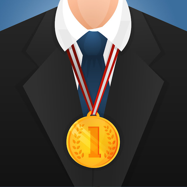 earn rewards on google