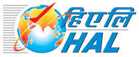 HAL 2021 Jobs Recruitment Notification of Director Posts