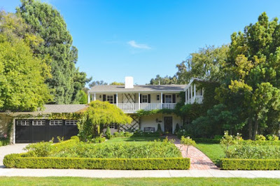 Film location rentals