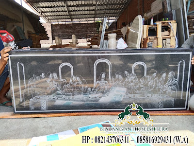Desain Bongpay Batu Granit Desain Bongpay Batu Granit