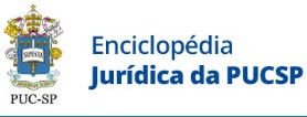 Enciclopédia Jurídica da PUCSP