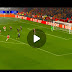 VIDEO GOAL | Arsenal 4-0 Lens | MartinelliMARTINELLI MAKES IT FOUR!