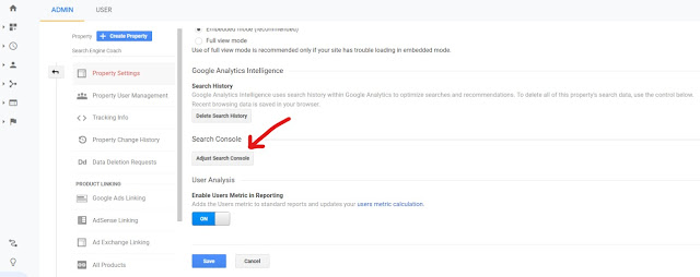 ways to find your keyword ranking on Google