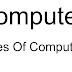 What is computer? Importance of Computer