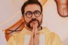 Padre Fábio de Melo é denunciado ao Vaticano após treta na cafeteria