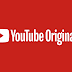 youtube تتخلى عن YouTube Originals
