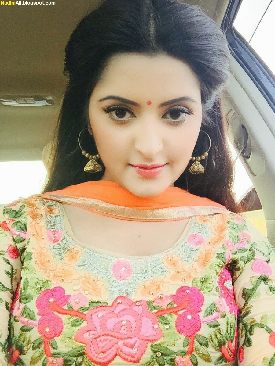 porimoni-hot-2015