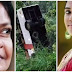'​ഗൂ​ഗിൾ മാപ്പ് ചതിച്ചു'; 2 പേരുടെ മരണത്തിനിടയാക്കിയ കേളകം അപകടത്തെ കുറിച്ച് നാട്ടുകാർ