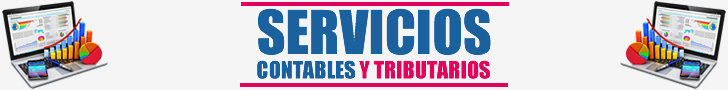 Servicios Contables