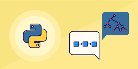 Top 5 Python Data Structures and Algorithms Courses