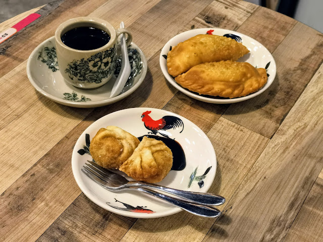 Chuan_Ji_Bakery_Hainanese_Delicacies_MacPherson