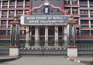 kerala-hc-dismisses-corruption-petition-against-judges