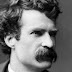 5 Fun Facts About Mark Twain