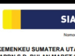 Kemenkeu Sumut: Ekonomi Sumut Triwulan IV 2023 Tumbuh 5,01%