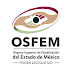 Irregularidades en la Gestión Financiera del Ayuntamiento de Ecatepec Durante el Ejercicio Fiscal 2022 Detectadas por el OSFEM