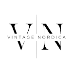 Vintage Nordica