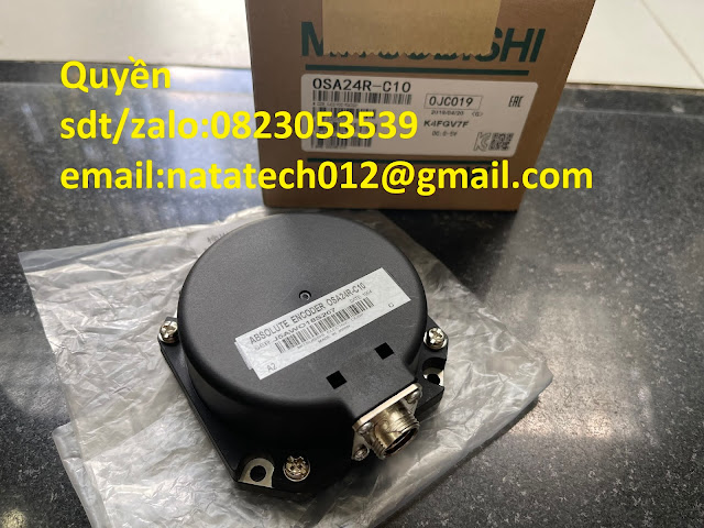 Máy móc công nghiệp: Bộ mã hóa encoder mitsubishi (OSA24R-C10) mới nhập khẩu chí AVvXsEjA0dx_EcOlB8VYkIesuvuJy_alX0RFcwf26hXJf8Y5jGCzZ8eC5o16O1gDwICrOXTAkeZ6P4r8Xarsu-InSb1i12pKMMF9UyuGtzvlgbMQzSF5ZgXLPruzGg-HdD9QqHU3gSlKw7TBiXW9kxbz5yNOEz6sq6HoPXnDX72405tI1sSABE4FUSYFUzbScg=w640-h480