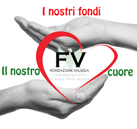 Fondi