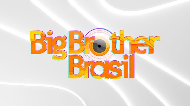 Dá para se aposentar com o prêmio de R$ 1,5 milhão do BBB? Veja as simulações