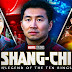 Shang-Chi and the Legend of the Ten Rings Full Movie Download