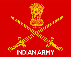 Indian Army SSC Recruitment 2021 - Apply Online For 191 SSC (Tech) & SSCW (Tech) Vacancies @joinindianarmy.nic.in