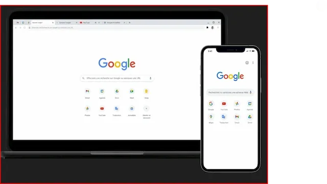 افضل 10 متصفحات الانترنت لسنة 2022 و تحميل احدث نسخة متصفح انترنت