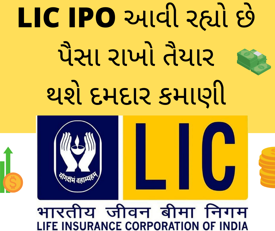 LIC IPO  metrics, products and terms in life insurance | Bid Price and Quantity